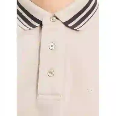 EMPORIO ARMANI Polo