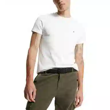 Tommy Hilfiger T