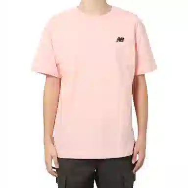 New Balance LogoT