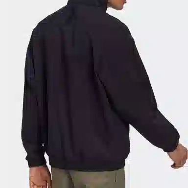 adidas originals Logo