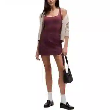 lululemon Wundermost Bodysuit