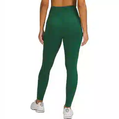 lululemon Base Pace Nulux 28"