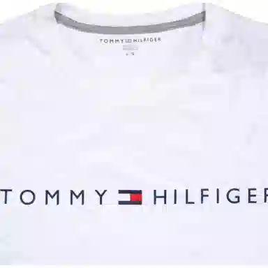 Tommy Hilfiger T