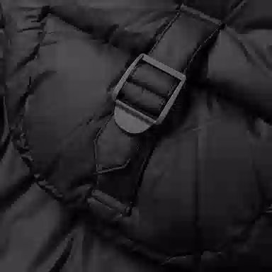 Burberry FW24