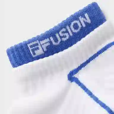 FILA FUSION FILA FUSION X 1