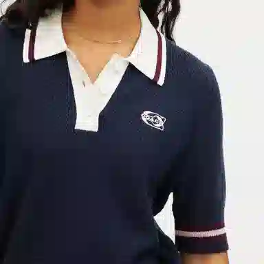 COACH Polo