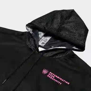 adidas Dm Ss Shooter