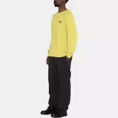 Stussy FW22 Crewneck Sweatshirt