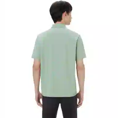 KOLON SPORT SPORT