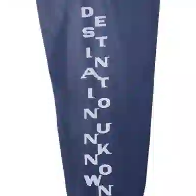 Liberaiders VINTAGE WASH CREWNECK