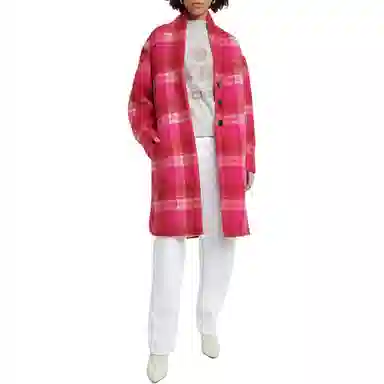 Isabel Marant Etoile