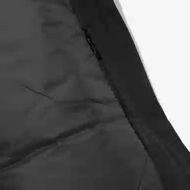 THE NORTH FACE Atom LOGO