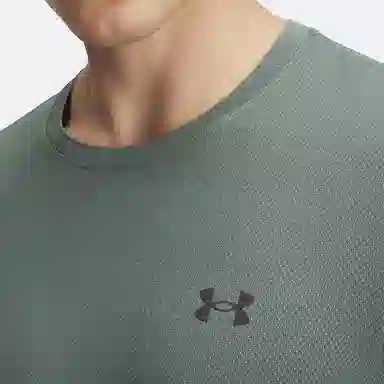 Under Armour Vanish Elite T