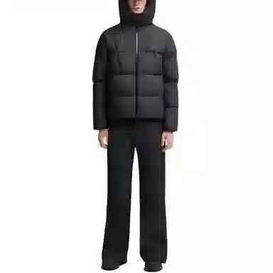 Moncler Fusain
