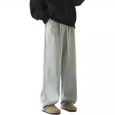 IJRJ