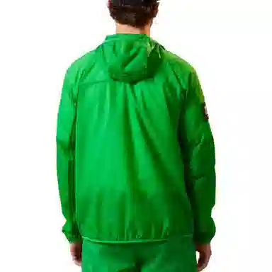 THE NORTH FACE x SOUKUU SS24