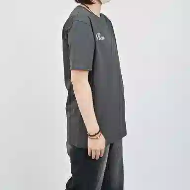 New Balance T