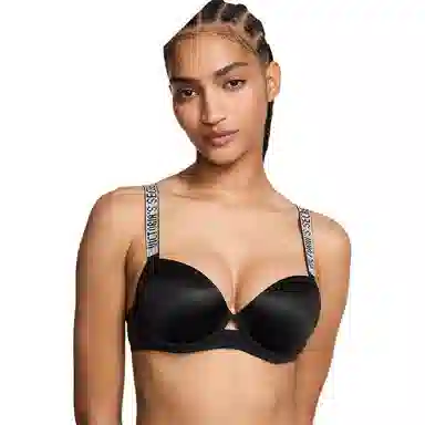 Victoria's Secret 2024 VERY SEXY Logo