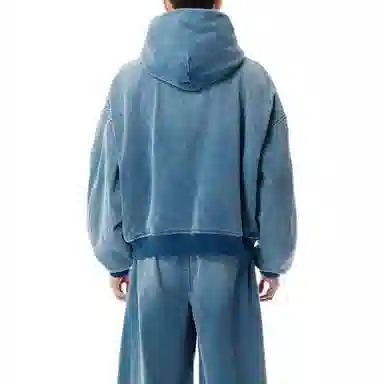 alexander wang FW25 logo