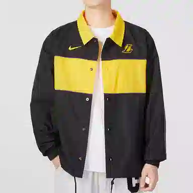 Nike Jacket