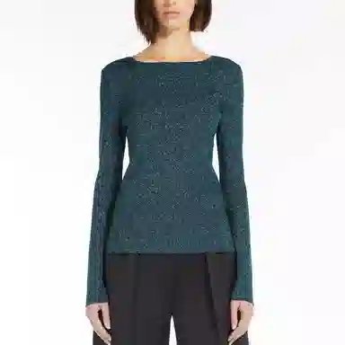 MaxMara Secolo