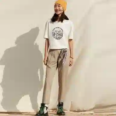 Teenie Weenie T.W.SS23 Outdoor