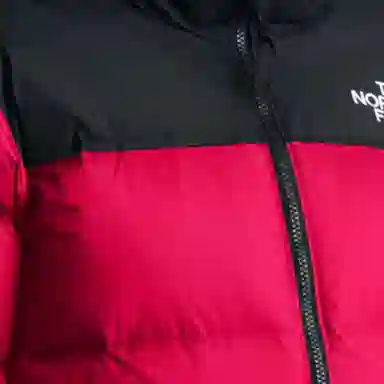 The North Face 1996 Retro Nuptse Jacket