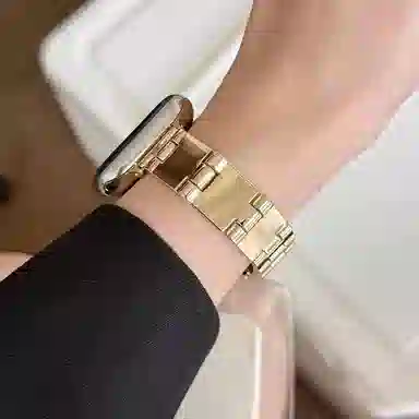 KVZUVUU iwatchS10s9876Ultra 5