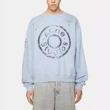 Acne Studios Sweater