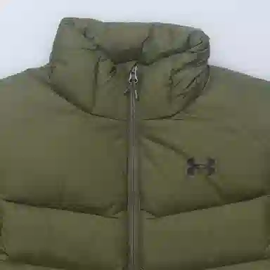Under Armour Core Jkt