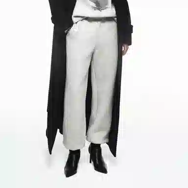 MOCO x NOIR x Playboy