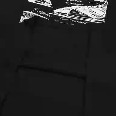 adidas Tmac Millennium