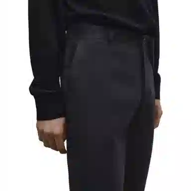 Massimo Dutti