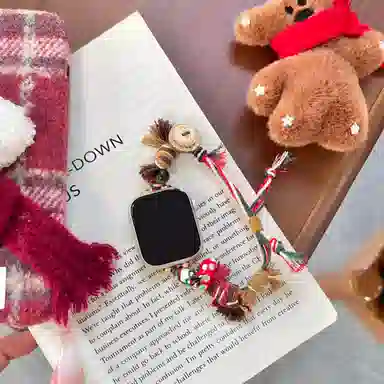 KVZUVUU iwatchS10S11S9S8S7SEUltra2