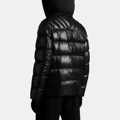 Moncler FW22 Zubair