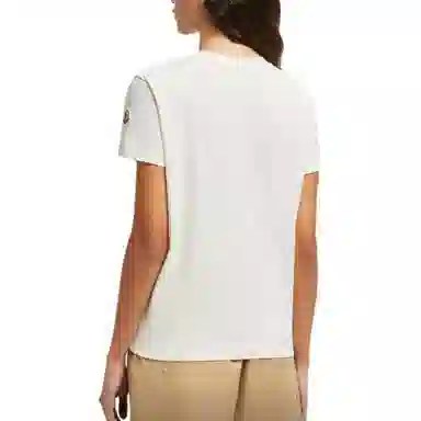 Moncler T