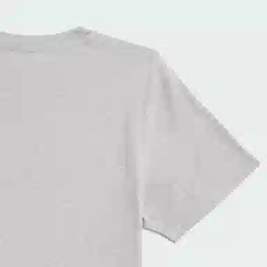 adidas originals FA WANT TO TEE T