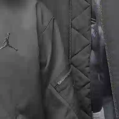 Jordan Renegade Iron Grey