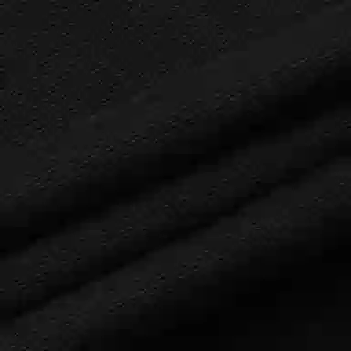 THE NORTH FACE Beta Utility