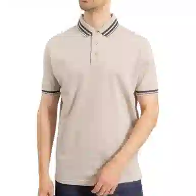 EMPORIO ARMANI Polo