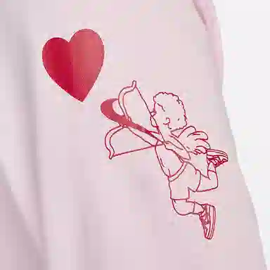 Nike T