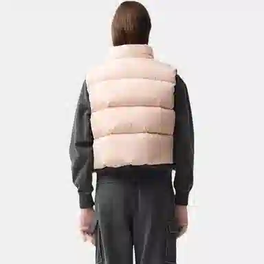 MARITHE FRANCOIS GIRBAUD