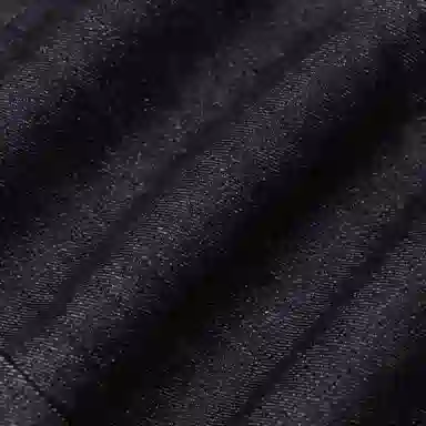 ARMANI EXCHANGE SS22