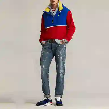 Polo Ralph Lauren SS22