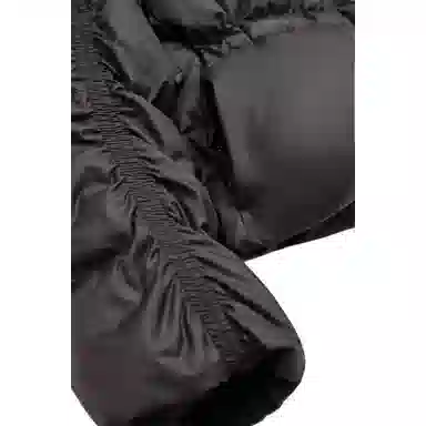 Moncler Jankas Down Jacket