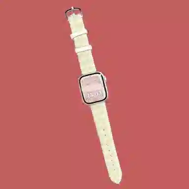 MSSM apple watch iwatchS10S987654SE123ultra