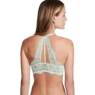 Victoria's Secret Very Sexy