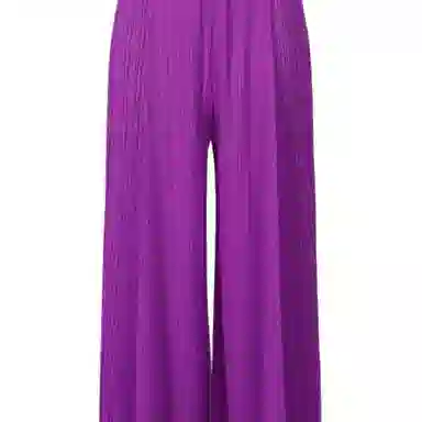 PLEATS PLEASE ISSEY MIYAKE