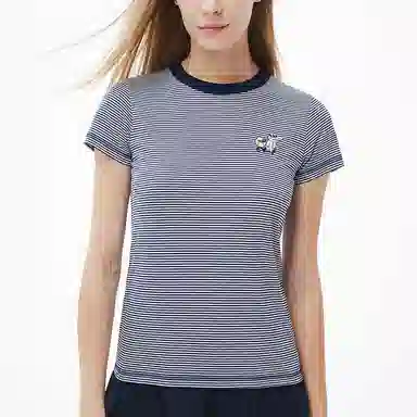 Lacoste SS25