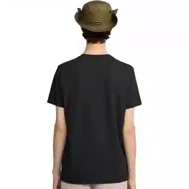 Canada Goose Emersen SS25 T